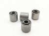 NQi series Rear cushion bushing 20503001 NIU E3 E4 Rear cushion bushing front